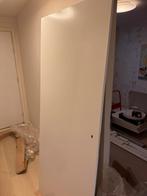 Svedex 2015x780 opdek kastdeur voorgeboord, Doe-het-zelf en Verbouw, Deuren en Horren, Ophalen, 80 tot 100 cm, Binnendeur, Nieuw