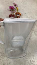 Britta waterfilter, Huis en Inrichting, Keuken | Keukenbenodigdheden, Ophalen of Verzenden, Zo goed als nieuw