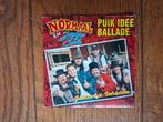 CD Normaal en Jantje Smit Volendam puik idee ballade  1999, Ophalen of Verzenden, Zo goed als nieuw, Levenslied of Smartlap