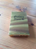 Goldon Hour, Ophalen of Verzenden