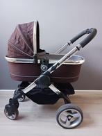 icandy peach kinderwagen & buggy complete set, Ophalen, Overige merken