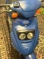 TGB Scooter, Ophalen, Gebruikt, Overige typen, Overige merken
