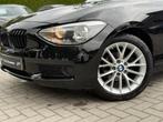 BMW 1-serie 116i EDE|Nieuwe Ketting + Klepseals|Pdc achter|S, 1-Serie, 65 €/maand, Gebruikt, 4 cilinders