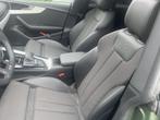 Audi A5 Sportback 35 TFSI S edition Competition | PANORAMADA, 12 maanden, 4 cilinders, Alcantara, Origineel Nederlands