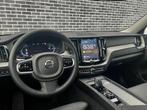 Volvo XC60 2.0 T6 Plug-in hybrid AWD Ultimate Dark | Panoram, Automaat, 12 maanden, Gebruikt, Euro 6