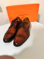 Reinhard Frans heren schoenen maat 40, Ophalen of Verzenden, Nieuw