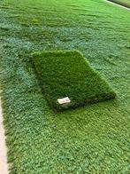 Restant 6.3x4m 50mm kunstgras nieuw, Ophalen of Verzenden, Nieuw, 20 m² of meer