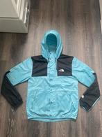 The northface windbreaker, Kleding | Heren, Jassen | Zomer, Nieuw, Maat 48/50 (M), Ophalen of Verzenden, Zwart