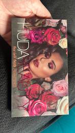 Huda Beauty Rose Gold Palette Remastered, Verzenden