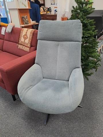 Nieuwe Sta Op & Relaxstoelen beschikbaar voor biedingen