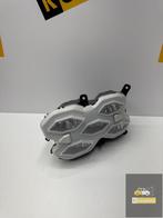 Mistlamp GOLF 8 VIII Rechts LED GTI GTD GTE 5H0941700, Info@fabrikant.eu, Ophalen of Verzenden, Fabrikant BV, Gebruikt