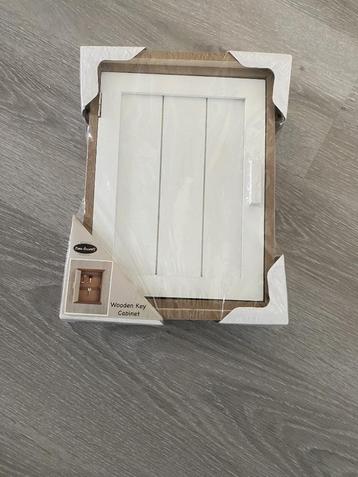 Sleutelhanger beschikbaar voor biedingen