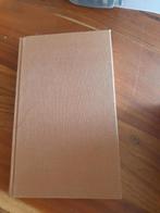 Het Koninkrijk der Nederlanden WOII – Deel 8 |Dr. L. de Jong, Boeken, Oorlog en Militair, Ophalen of Verzenden, Dr. L. de Jong