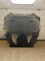 Volkswagen T5 T6 motorplaat milieuplaat, Ophalen, Gebruikt, Volkswagen