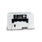 Sawgrass SG500 Sublimatieprinter - Doorspoelen Nodig, Computers en Software, Printers, Ophalen, Zo goed als nieuw
