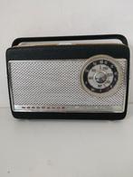 Nordmende Mambino, Audio, Tv en Foto, Radio's, Ophalen of Verzenden, Gebruikt, Transistorradio