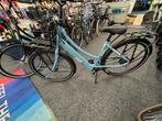 Popal Royl1 E-bike 2025, Ophalen of Verzenden, Nieuw, Overige merken