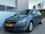 Opel Astra 1.6  5drs/trekhaak/airco/1e eigenaar, Voorwielaandrijving, 15 km/l, 4 cilinders, 1165 kg