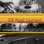 Yo-Yo Ma & The Silk Road Ensemble - Silk Road Journeys, Ophalen of Verzenden, Classicisme, Zo goed als nieuw