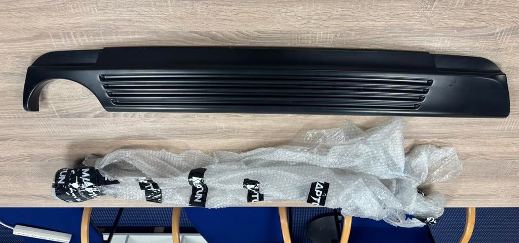 SAAB 93 II MapTun KM Tronics replica Aero Diffusor, Ophalen of Verzenden