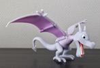 Pokemon Battle Feature Figure - 2019, Ophalen of Verzenden, Gebruikt