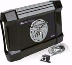 Auto Versterker SOUNDSTREAM TX2.350,, Auto diversen, Nieuw, Ophalen of Verzenden