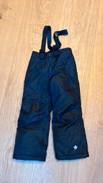 Lupilu skibroek 110/116, Ophalen of Verzenden, Jongen of Meisje, Broek