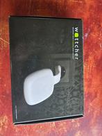 Wattcher Energie Meter - Nieuw in doos, Doe-het-zelf en Verbouw, Meetapparatuur, Ophalen of Verzenden, Nieuw, Elektriciteit