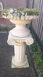 Mooie set, Tuin en Terras, Tuinvazen, Ophalen, Zo goed als nieuw