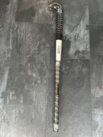 Osaka Pro Tour Pro Bow (24mm bij 250mm) 100% Carbon, Ophalen of Verzenden, Zo goed als nieuw, Stick