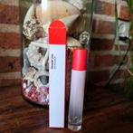 Glossier You Eau de Parfum 8 ml, Ophalen of Verzenden, Nieuw