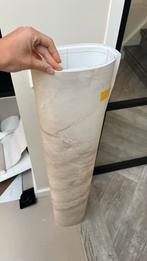 Wrapfolie IPEGA S431 - 700x122cm, Ophalen of Verzenden, Minder dan 10 m², Beige