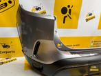 CITROEN C5 AIRCROSS 1 Achterbumper 9825446977 origineel, Auto-onderdelen, Carrosserie en Plaatwerk, Gebruikt, Citroën, Ophalen of Verzenden