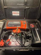 Snap-on Solus Pro Scanner, Auto diversen, Autogereedschap, Ophalen, Gebruikt