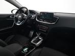 Kia XCeed 1.6 GDi PHEV ExecutiveLine | Digital Cockpit | Pan, Gebruikt, Bedrijf, SUV of Terreinwagen, 1300 kg