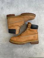 Timberland 6 inch boot, Kleding | Heren, Schoenen, Verzenden, Timberland, Boots, Zo goed als nieuw