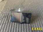 Android Radio Peugeot 108 2014, Auto diversen, Autoradio's, Ophalen of Verzenden, Gebruikt