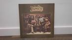 The Doobie Brothers - Toulouse Street LP Plaat, Japan, Rock, Ophalen of Verzenden, Gebruikt, 12 inch, Poprock