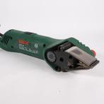 Bosch PVS 300 AE Bandschuurmachine - Incl. Garantie (B), Bosch, Zo goed als nieuw, Support@bosch.com, Robert Bosch GmbH
Robert-Bosch-Platz 1
70839 Gerlingen-Schillerhöhe
Germany