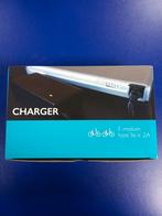 Nieuwe Emotion TransX Oplader - Sparta/Batavus, Ophalen of Verzenden