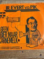 It. Every v. d. Pik - Geen bier maar karnemelk, Cd's en Dvd's, Vinyl | Nederlandstalig, Overige formaten, Ophalen of Verzenden