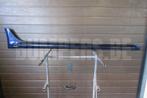 Zijskirt Dorpellijst Rechts AUDI RS4 8W9 B9 RS 4 18- 8w98538