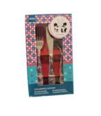 Partij jip en janneke kinderbestek