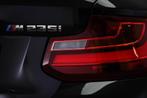 BMW 2-serie Coupé M235i High Executive | COMFORT PACK | HAR, Auto's, Achterwielaandrijving, Gebruikt, Met garantie (alle), 4 stoelen