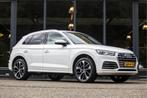 Audi Q5 50 TFSI e quattro Pro Line S (bj 2021, automaat), Automaat, 2005 kg, Euro 6, 4 cilinders