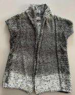 Uno Due vest maat M, Kleding | Dames, Maat 38/40 (M), Ophalen of Verzenden, Zo goed als nieuw, Uno Due