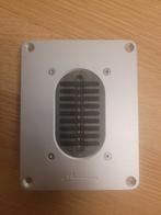 Mundorf AMT 2340 Tweeters (set van 2) - Zo goed als nieuw, Audio, Tv en Foto, Ophalen of Verzenden, Zo goed als nieuw, Overige typen