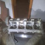 ARL Cilinderkop - Gereviseerd of Gebruikt, Auto-onderdelen, Ophalen of Verzenden, Gebruikt, Seat