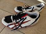 Asics atletiekschoenen spikes GY705 maat 4.5, Sport en Fitness, Spikes, Gebruikt, Hardlopen, Ophalen