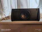 Kef Reference 90, Ophalen of Verzenden, Gebruikt, Center speaker, Overige merken